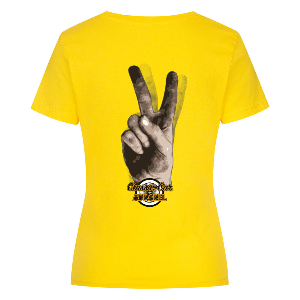 9de4c54d-522a-4a6e-9554-606600962735