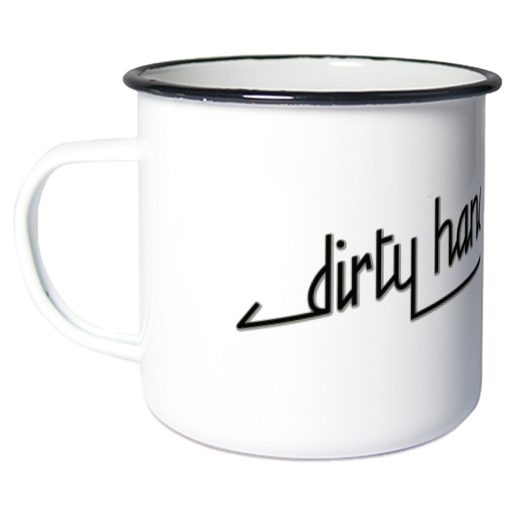 92b0b8b8-3337-483b-a0a5-3b3763953106