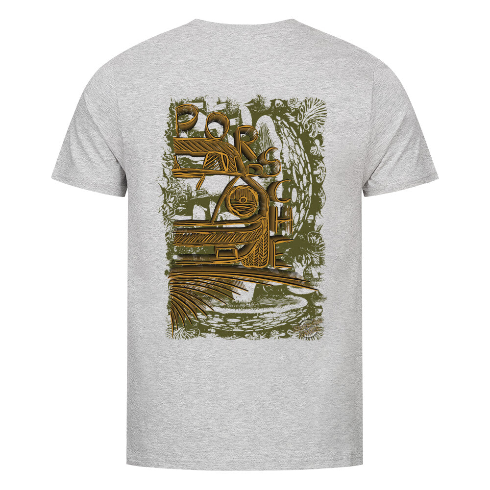 268955d2-3b1e-4b37-8e71-f9d926baa044