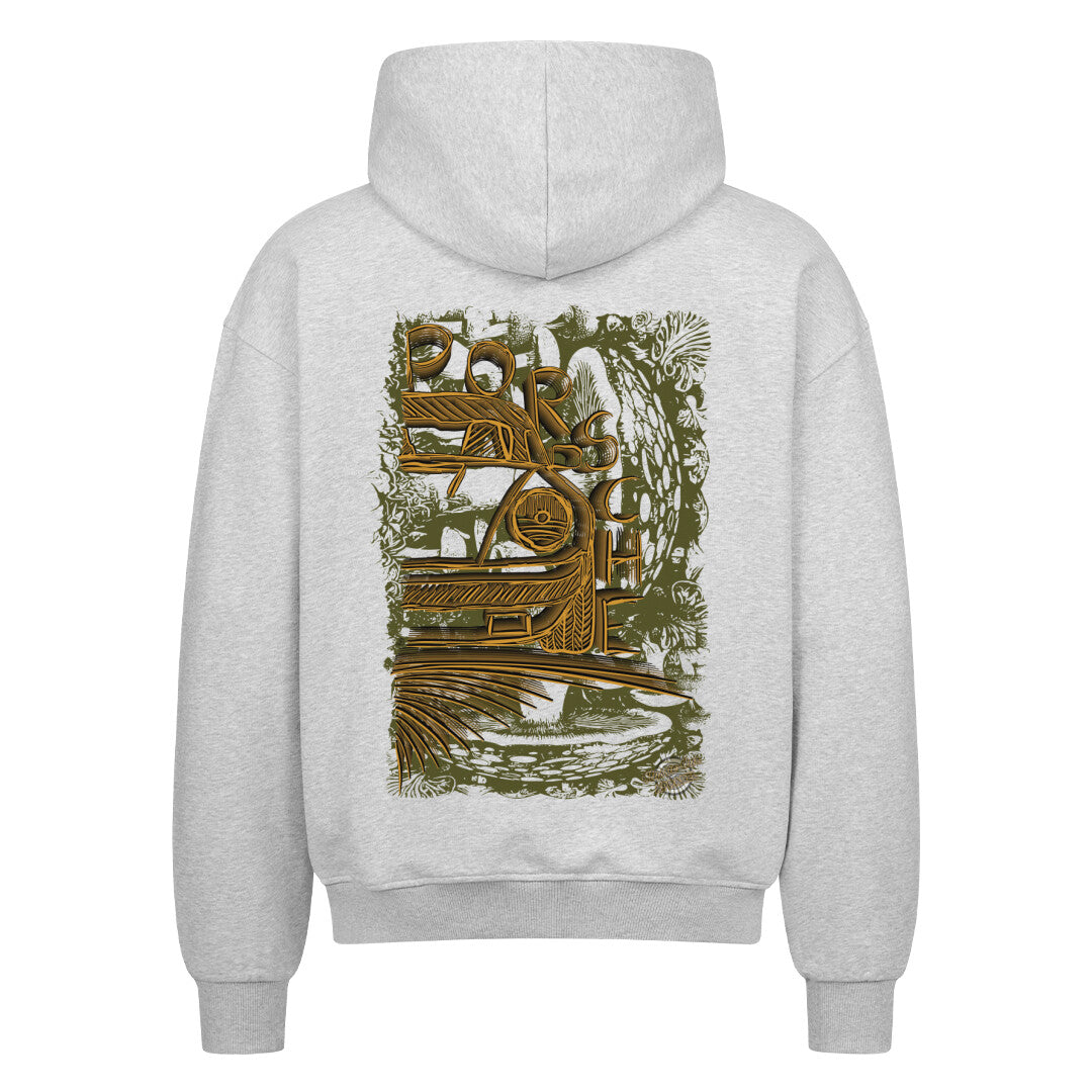 05943478-73b3-4f5f-9684-eafbf40d6973