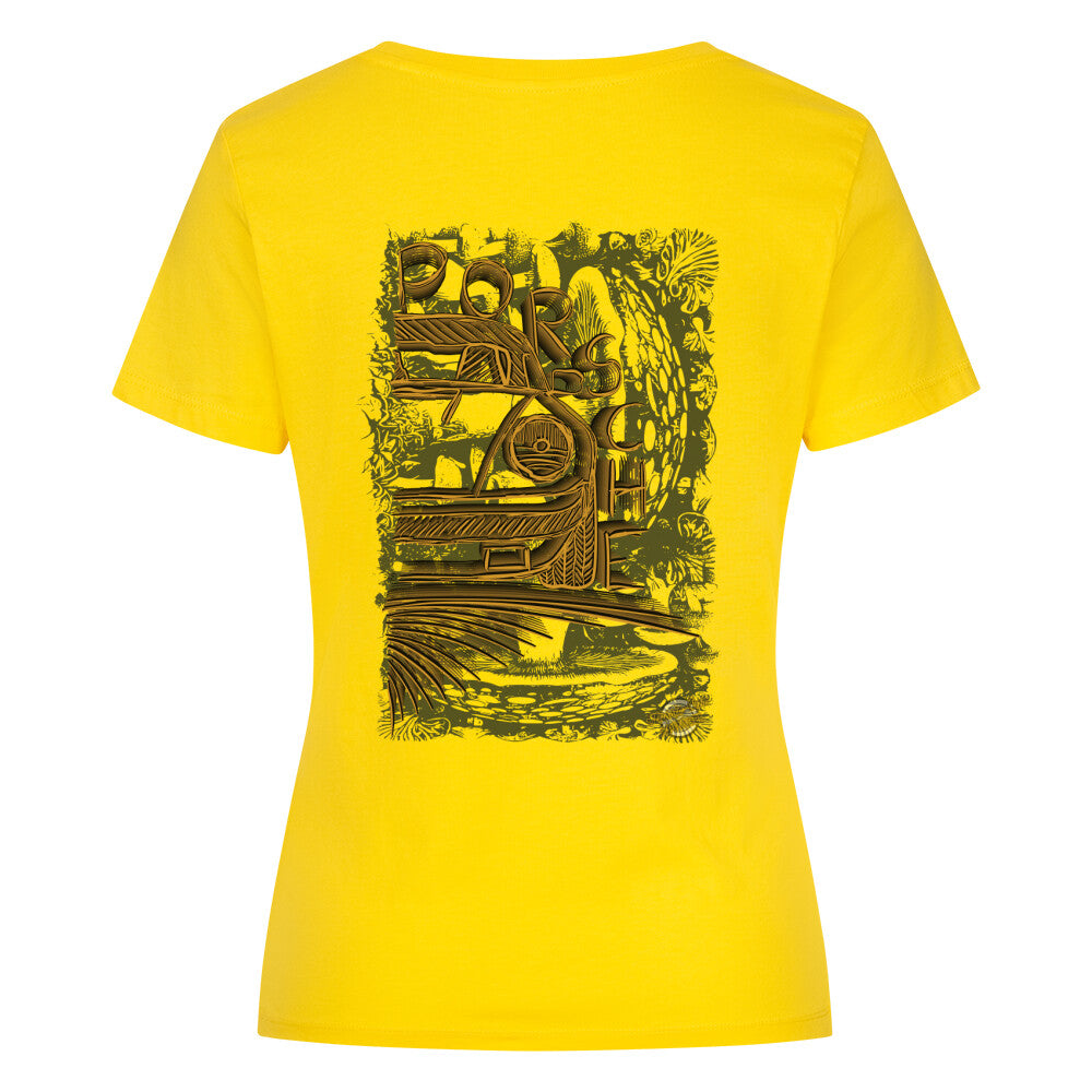 83c1c9c7-a69c-4e97-bd07-71aac760b52c