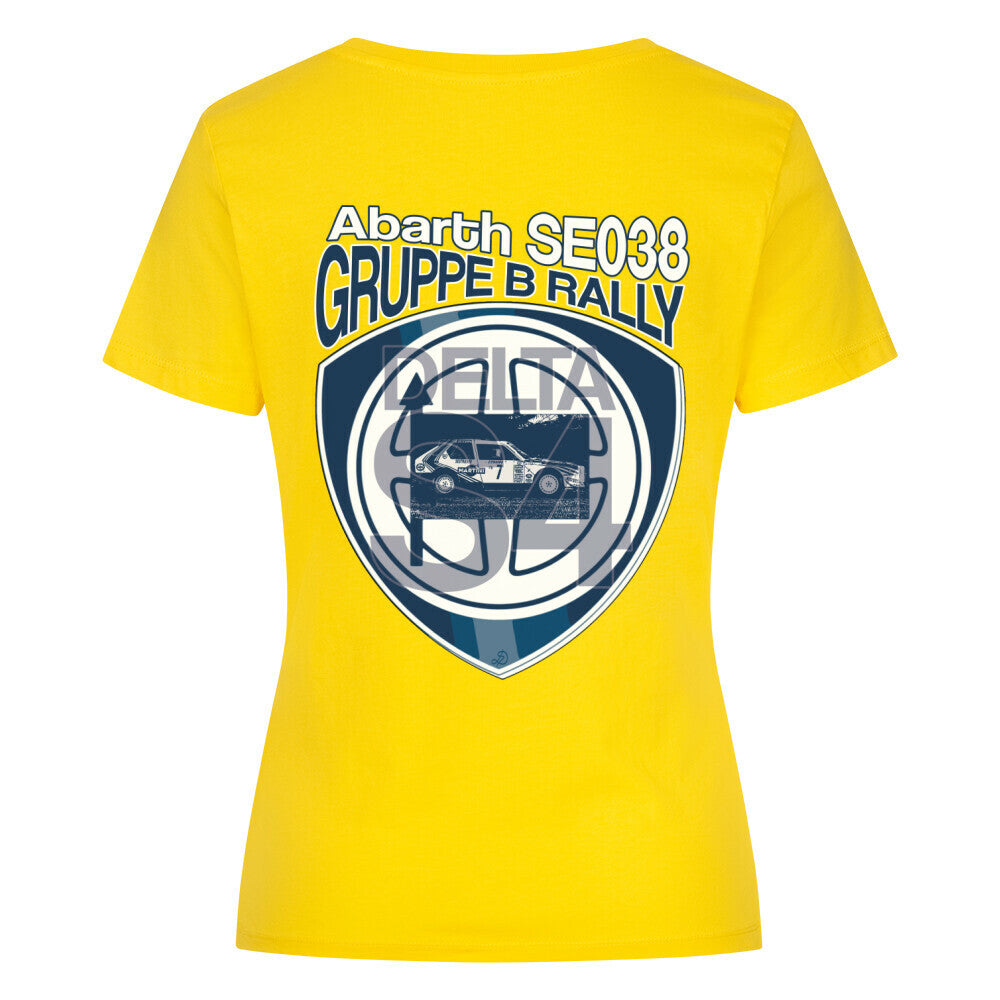 c3769c94-cf16-41aa-a420-dd715367ecfc