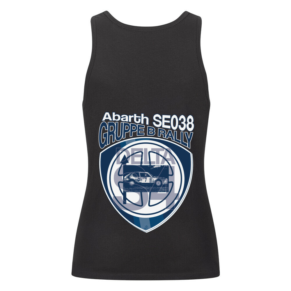 df0825c8-8686-4650-b9a9-34d8383b288c