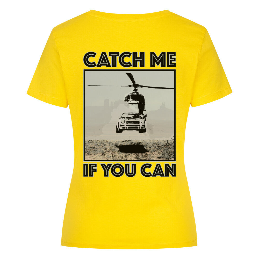 c0da6047-1d59-478f-854c-168140c32726