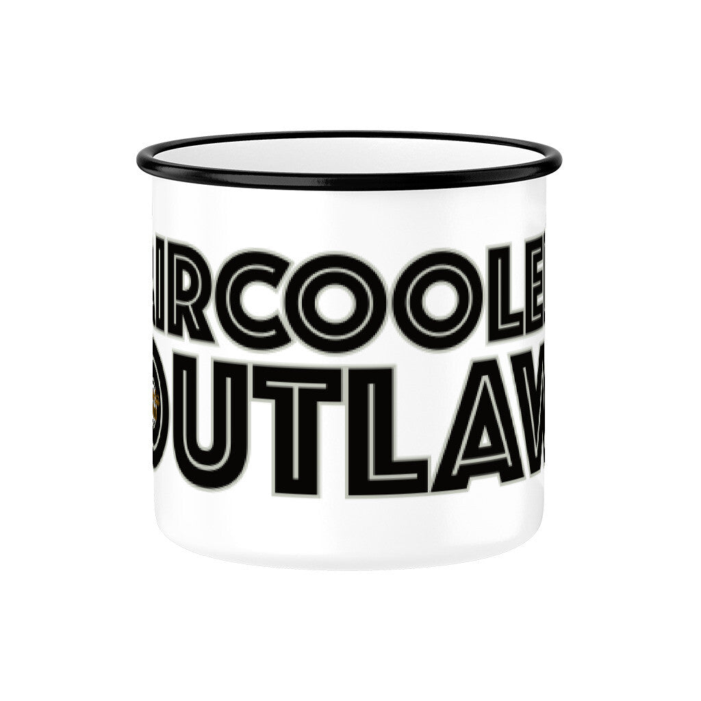 832e2260-10c4-4fed-a831-85ae7e919a76