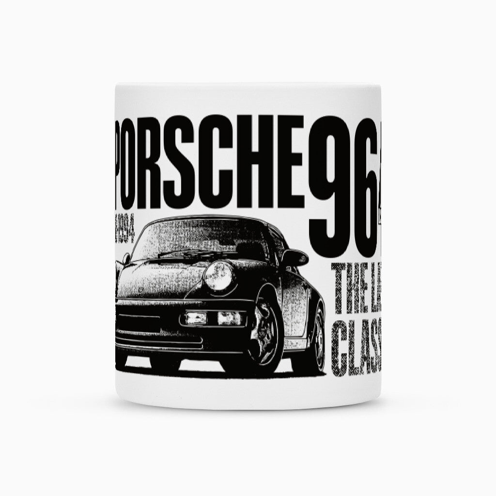 dc0cb9f7-2fc2-4d4d-ac80-b74cdd5991a9