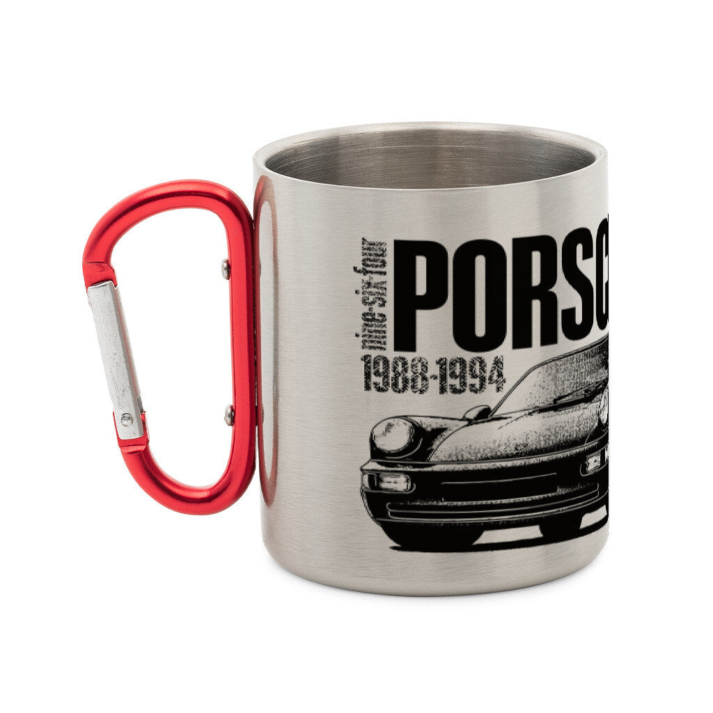 c4612ab6-6b72-43a4-8ab1-8d43d259a0d8