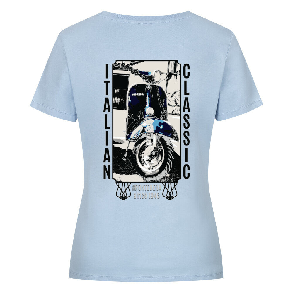 ca990bab-56dd-4d11-8bb0-263f7e3ec951