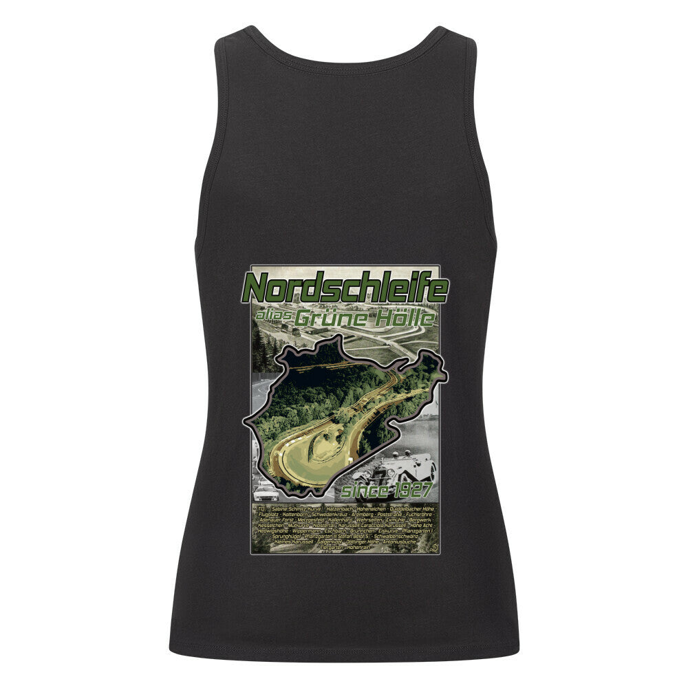 a9f2672e-8bac-4cdc-8741-243a187afdc9