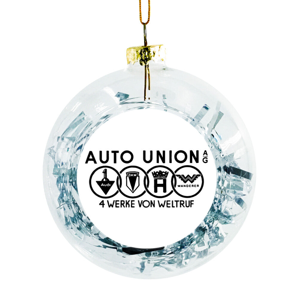 c0b6ab18-6327-497c-aaa0-8b4586975e10