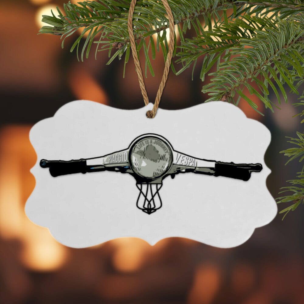 58cf084e-cbcb-4280-98f6-3bfa7c0a00f2