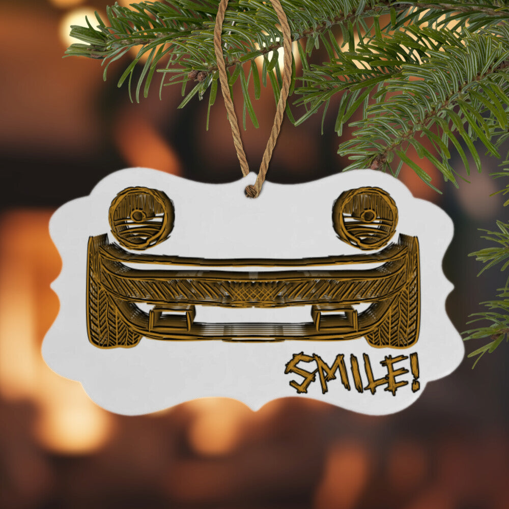 27711115-e1d2-4c07-b342-85a680a60fba