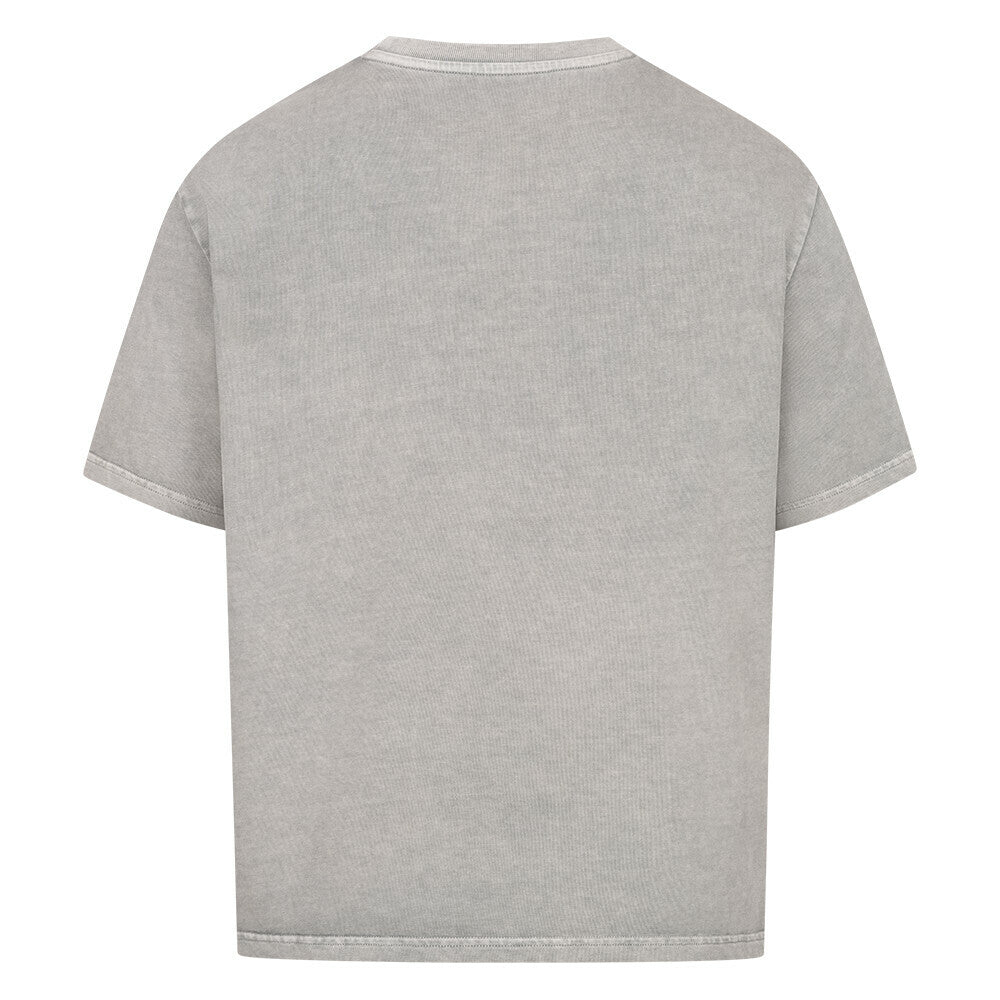 e8730e54-f877-4b40-912b-439a44fa282b