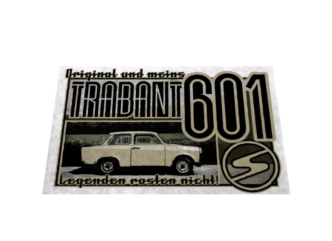 bc223c4a-214e-4a47-a498-26b4f55467b6