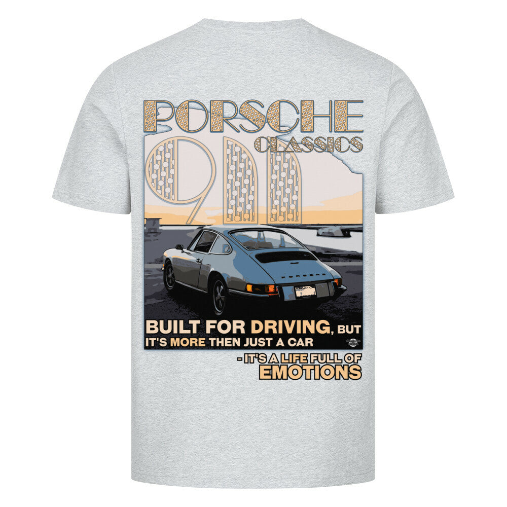 ff052dd0-1e86-49fd-80c0-ea9e737480a0