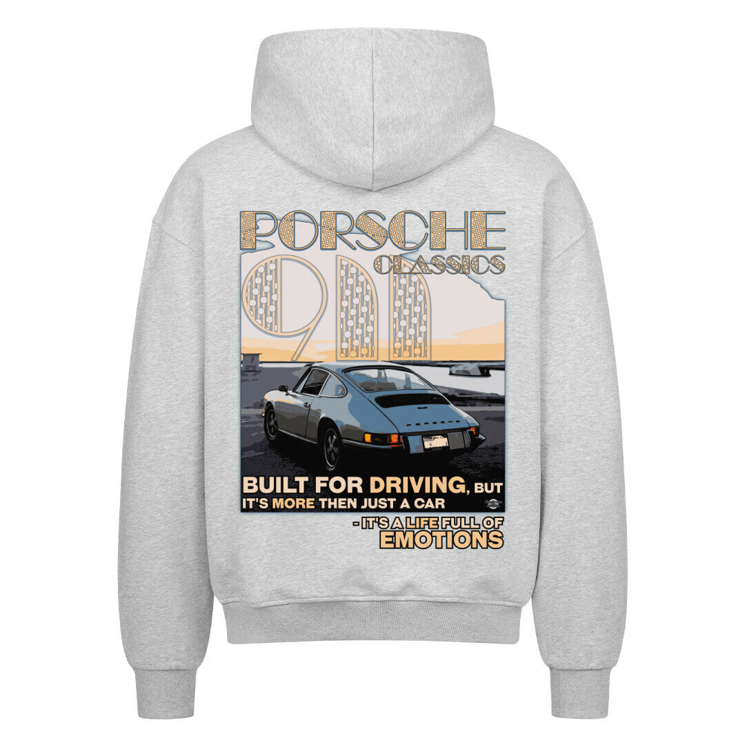 577d4702-58c8-449f-8276-6f45a854677f