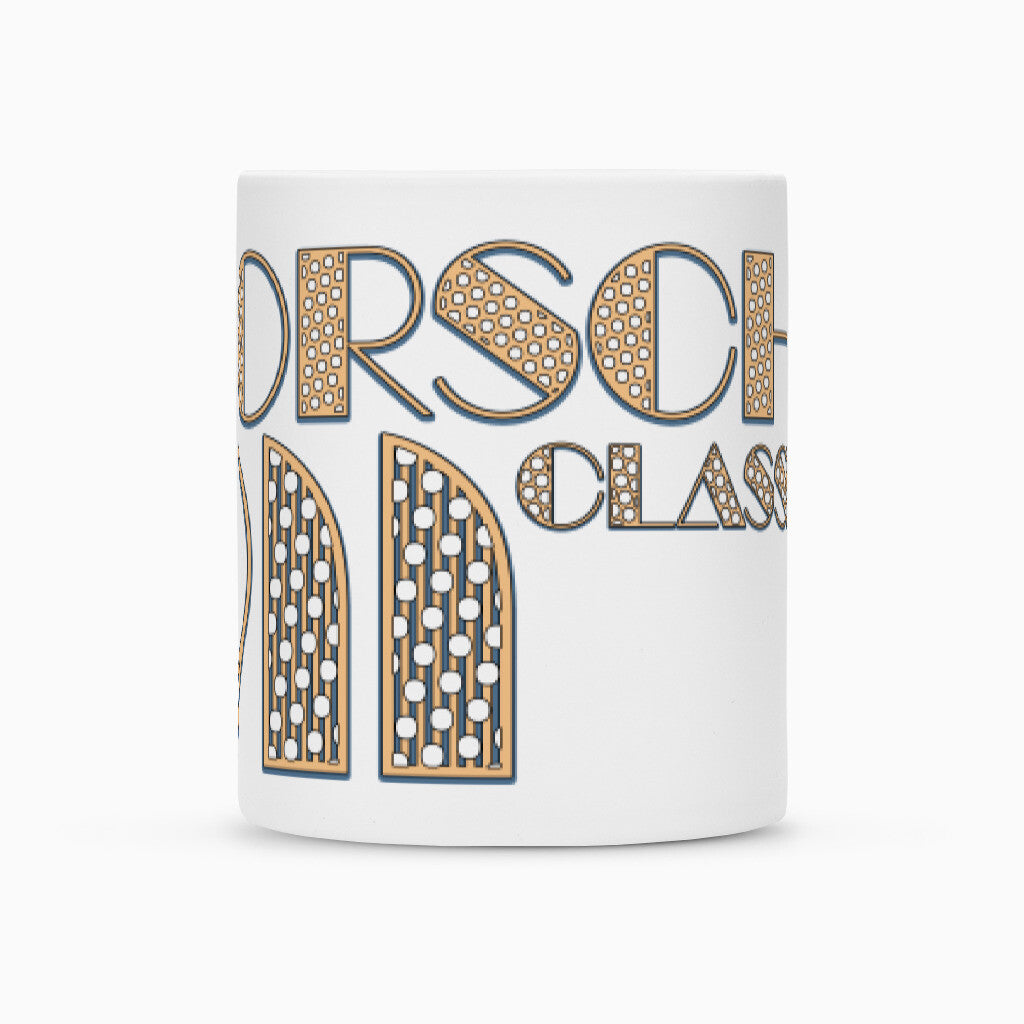 8c886589-09f3-47ac-9c4d-92137ccd6f11