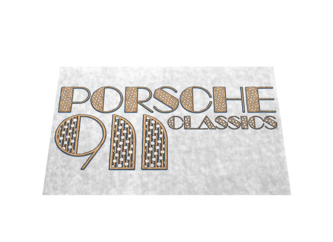 2cd2365a-27b8-4a2c-8ad4-78341b865fa2