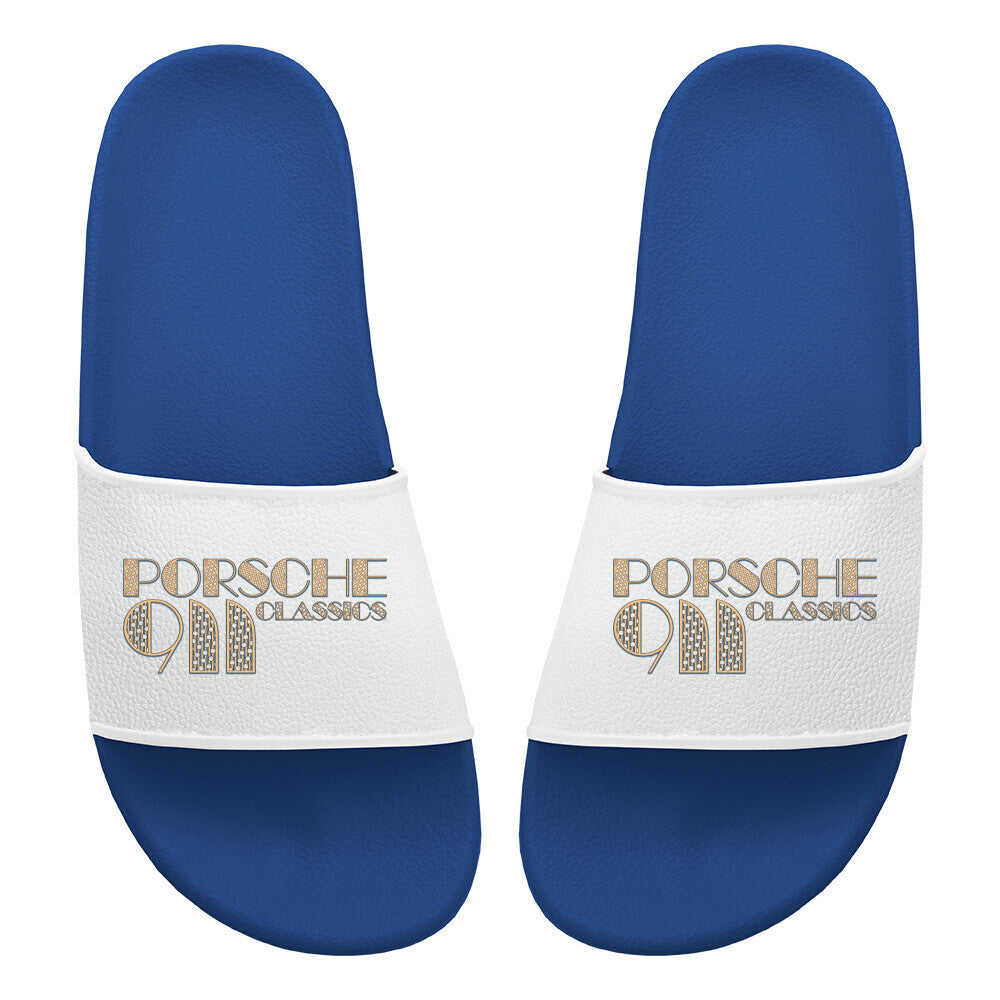 ce73a62b-189d-43af-9da6-c254aa009aee