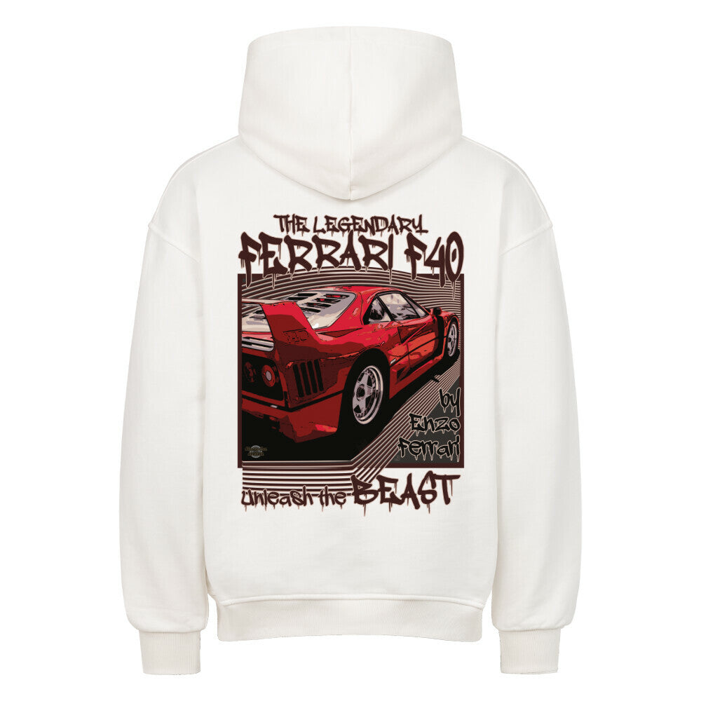 68f17928-03f8-4cc5-b5c7-92b6a02df69f