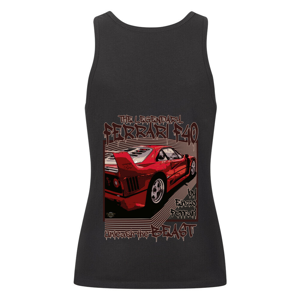 da2ad4bb-710c-4732-a015-97805fc2abfa