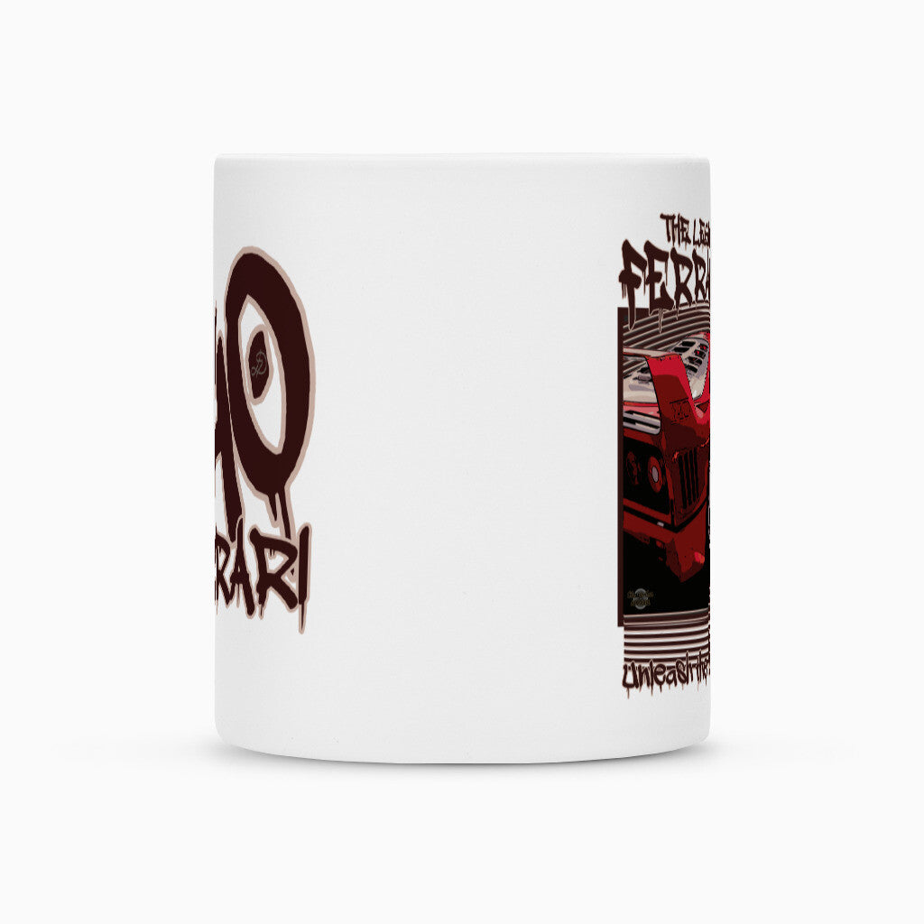 5242d56b-e49f-4b75-a782-d3378952112a