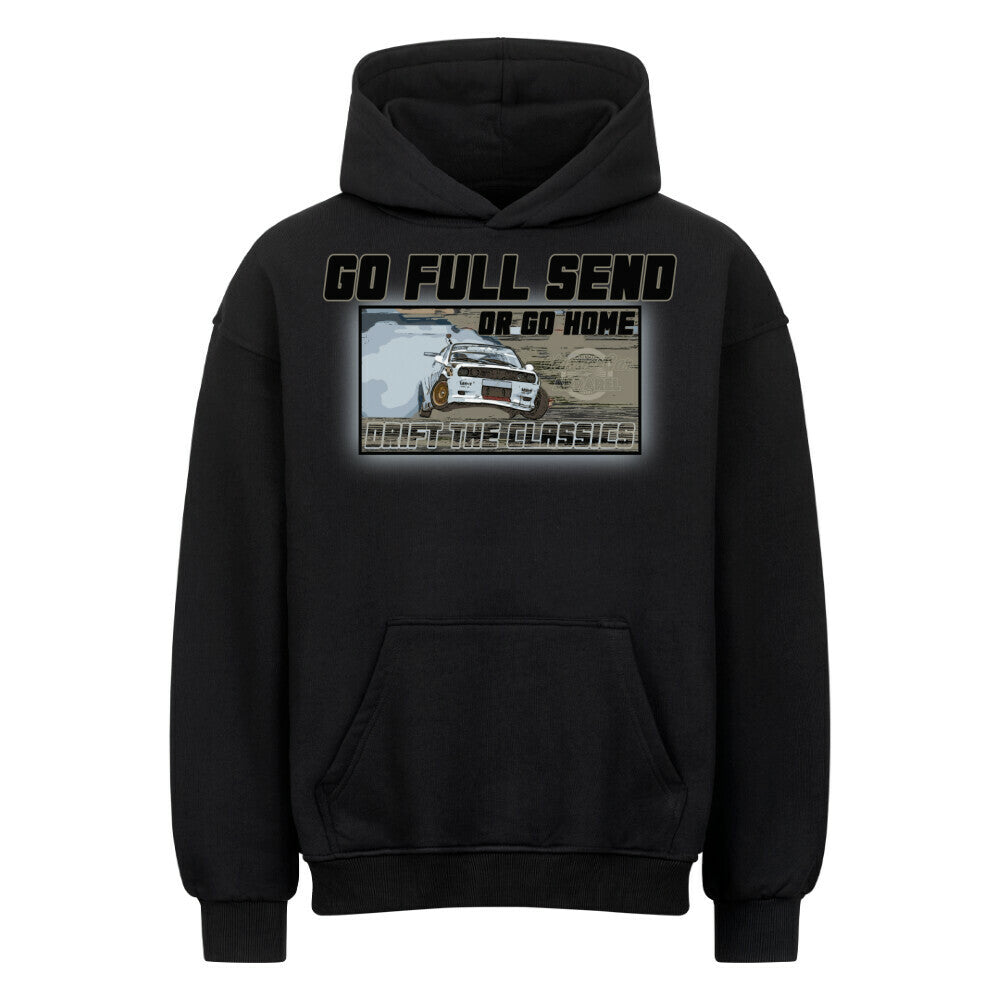 ec76eec0-3b5b-4809-953c-fecd36f3aeaf