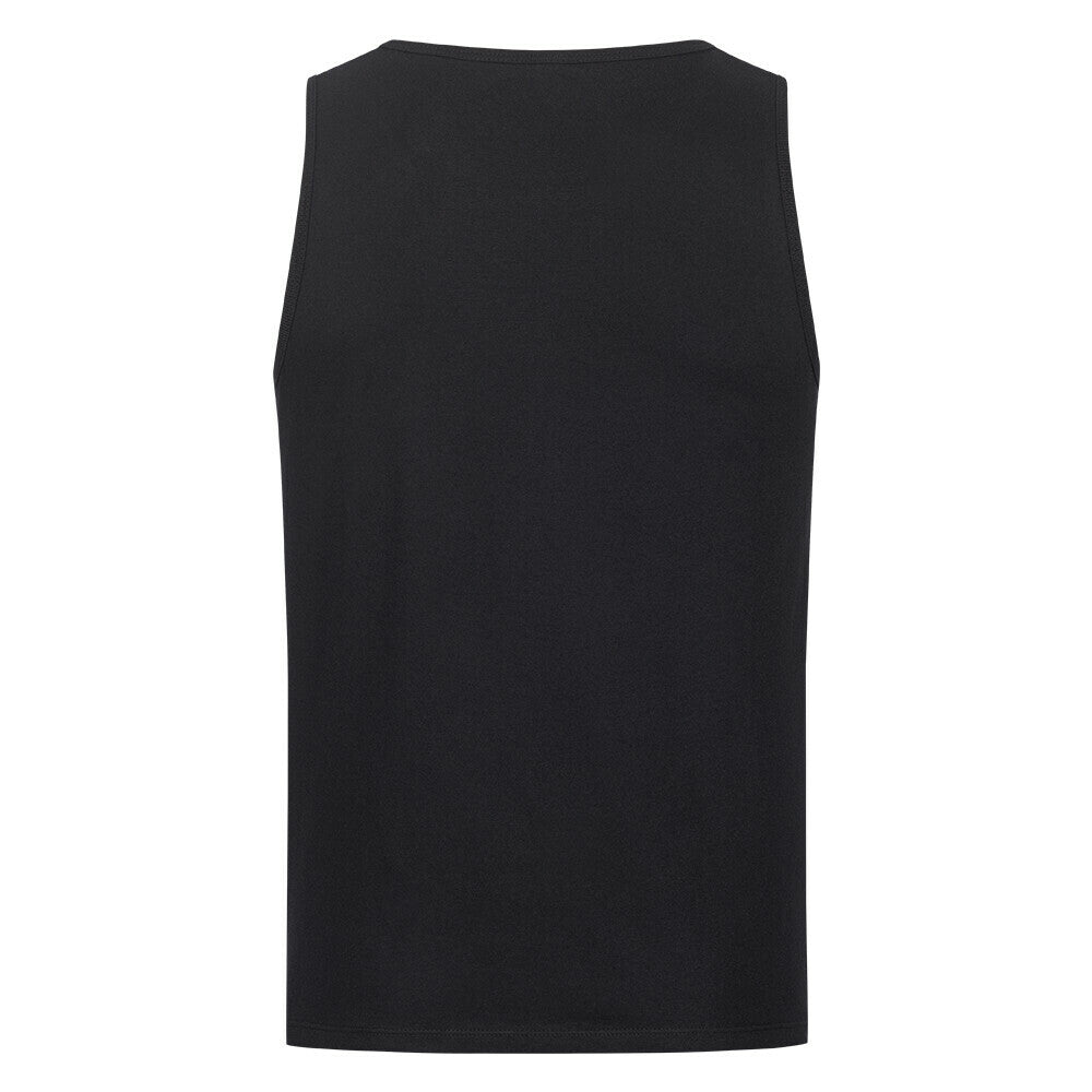 Werkzeug Brusttasche Premium Tanktop Men