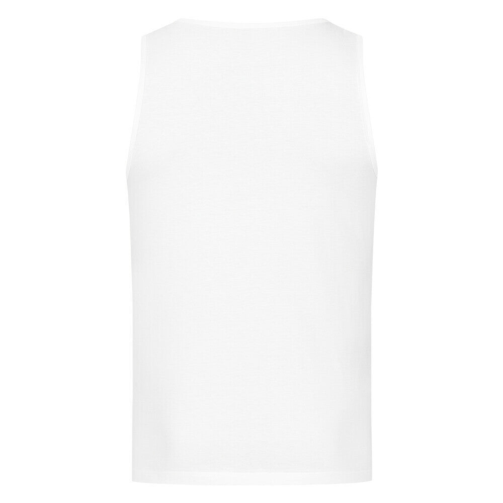 Pikes Peak Champ Audi Sport Quattro Premium Tanktop Men
