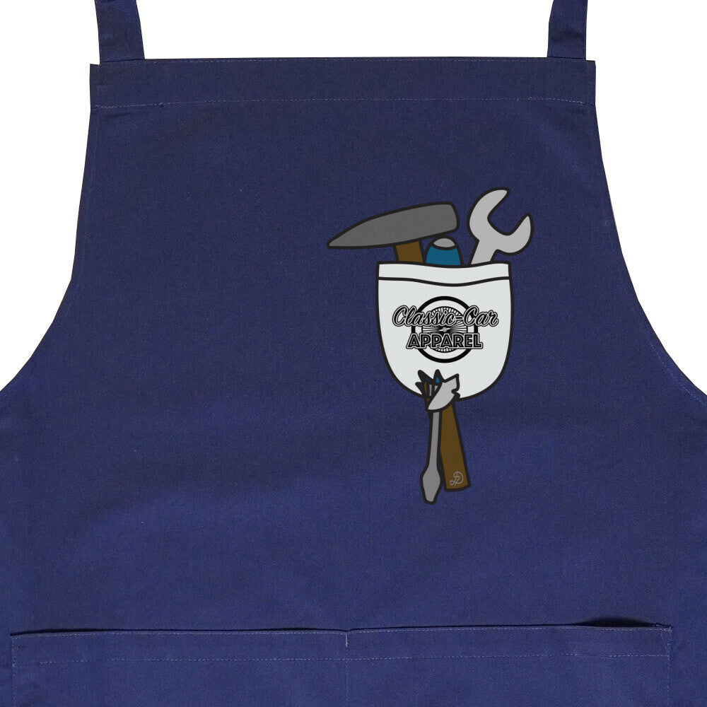 Image for color: navy