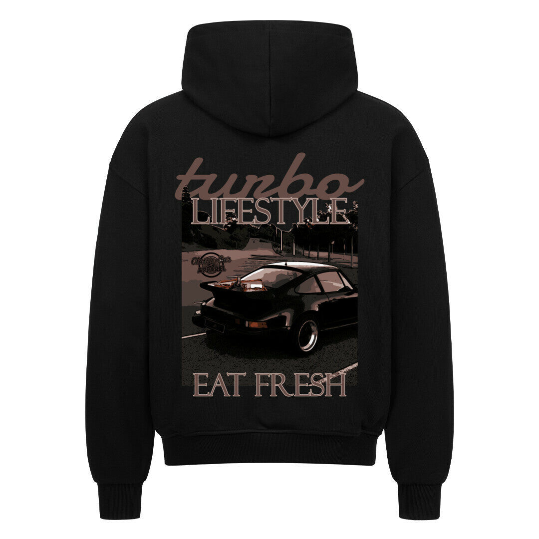 Image for color: schwarz