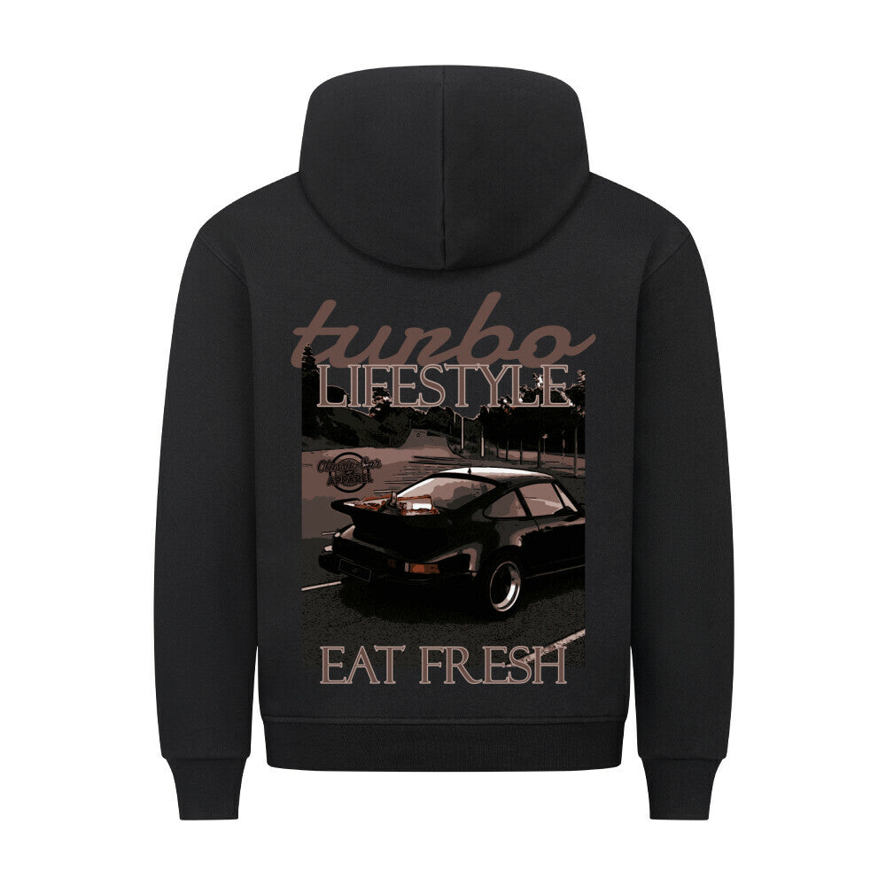 Image for color: schwarz