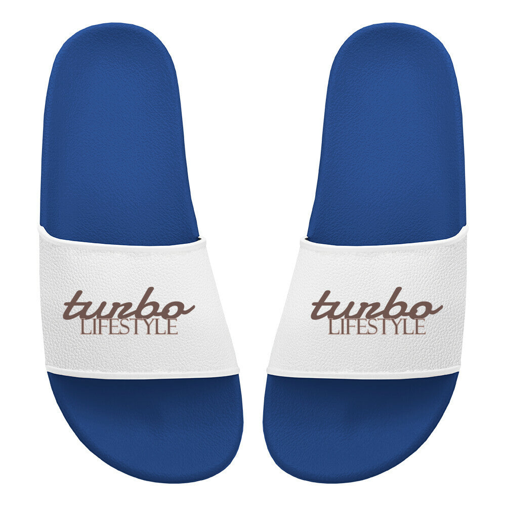 Image for color: blau