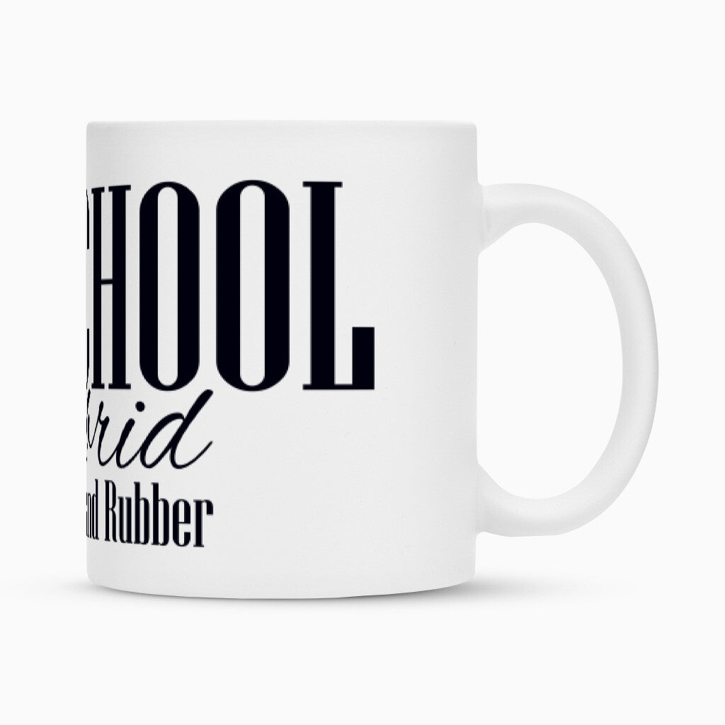 Image for color: weiß