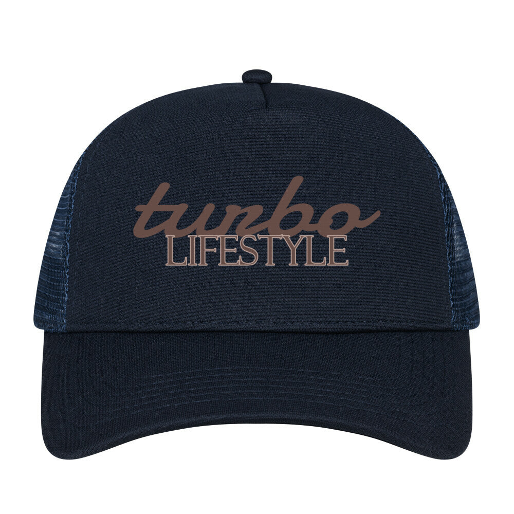 Image for color: french navy