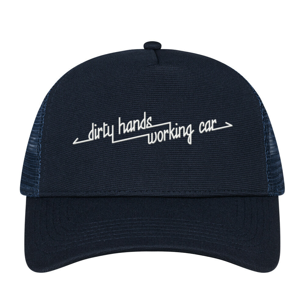 Image for color: french navy