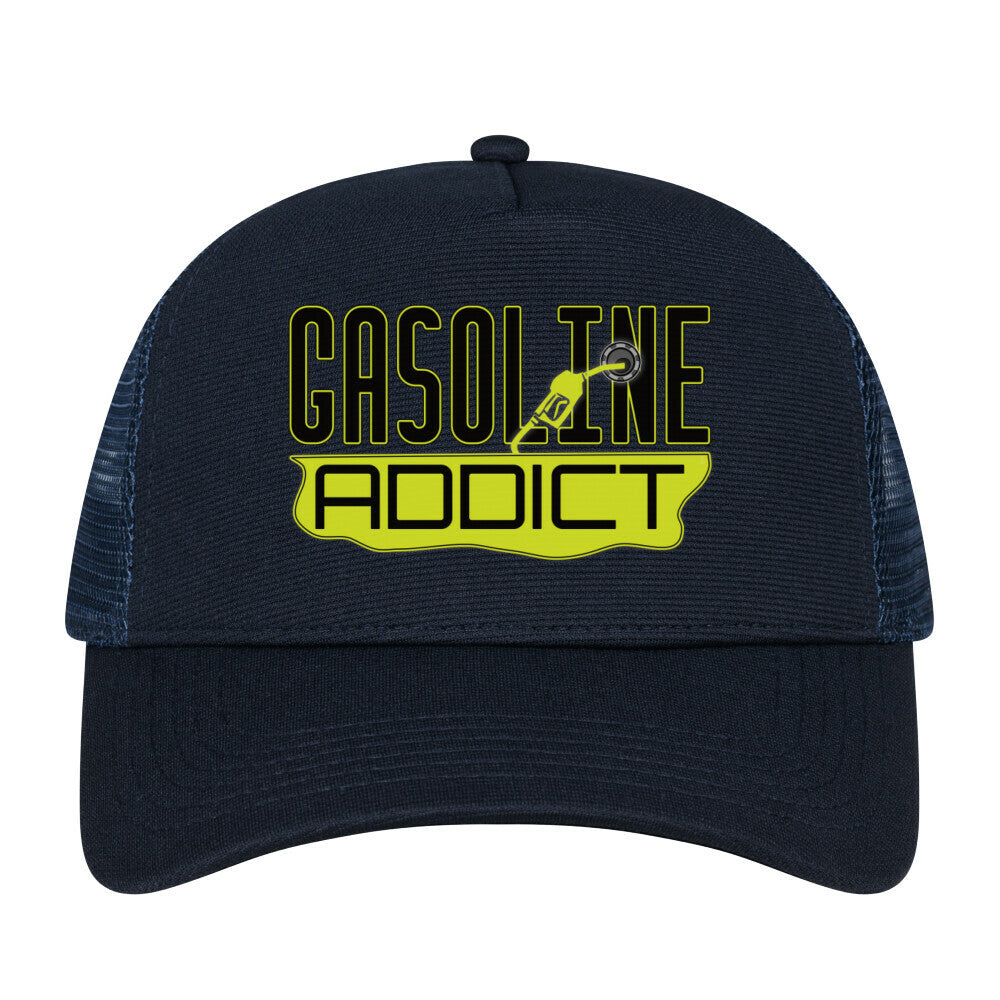 Image for color: french navy