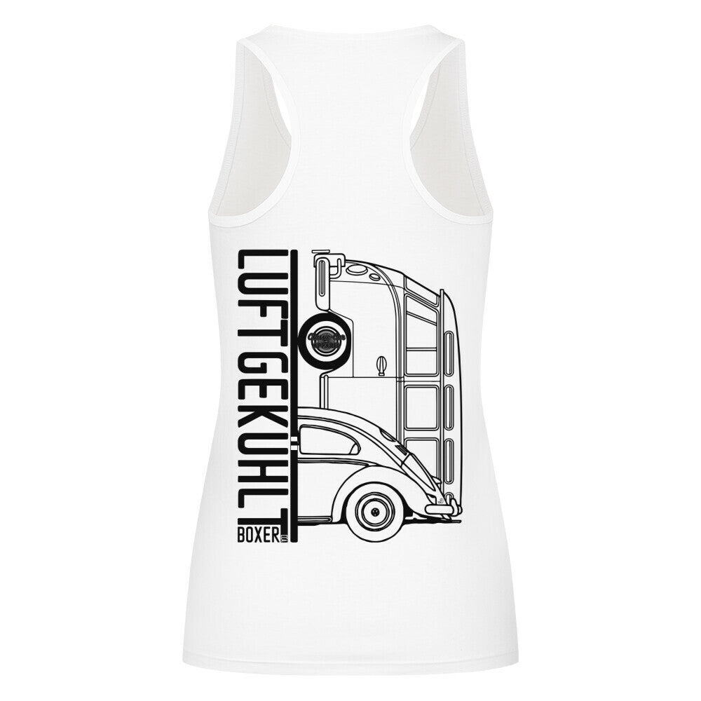 Image for color: weiß