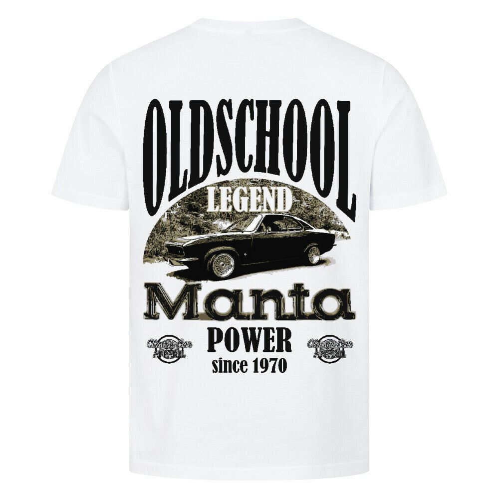 Image for color: weiß