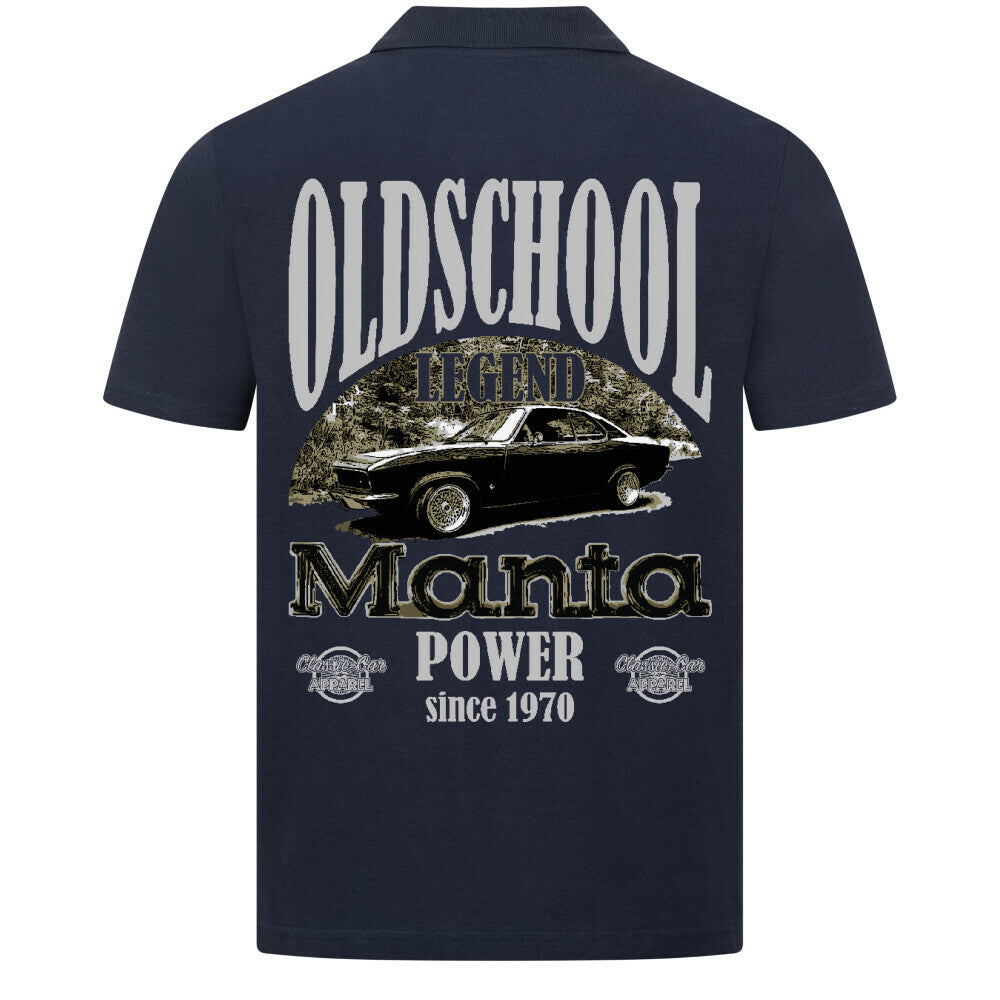 Image for color: french navy