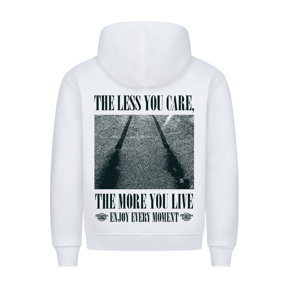 Image for color: weiß