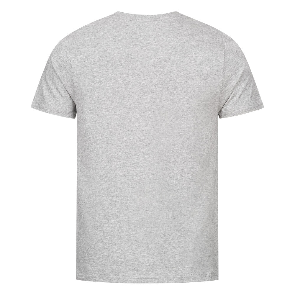 Ente gut alles gut Premium Shirt Unisex