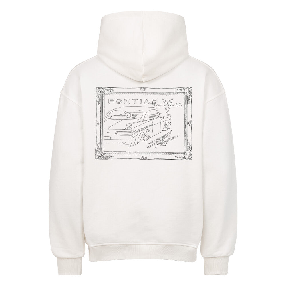 d27e0b33-1bf4-11ee-bb21-059bceef84a5