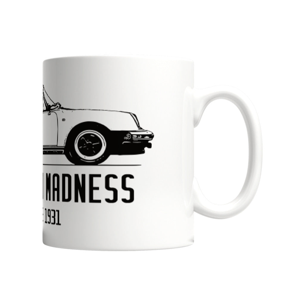 a82e7c80-1c34-11ee-8ea5-d33a0a0f986c