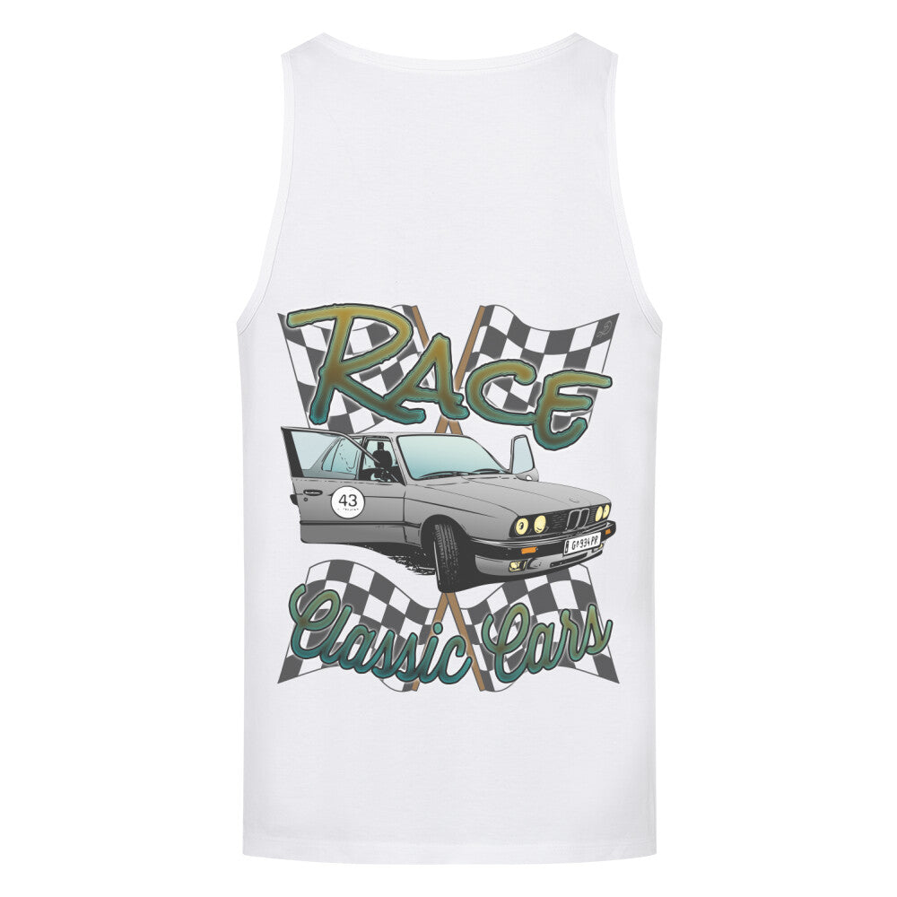 65a3f4cf-bce6-43a0-ad3a-01febb4937be