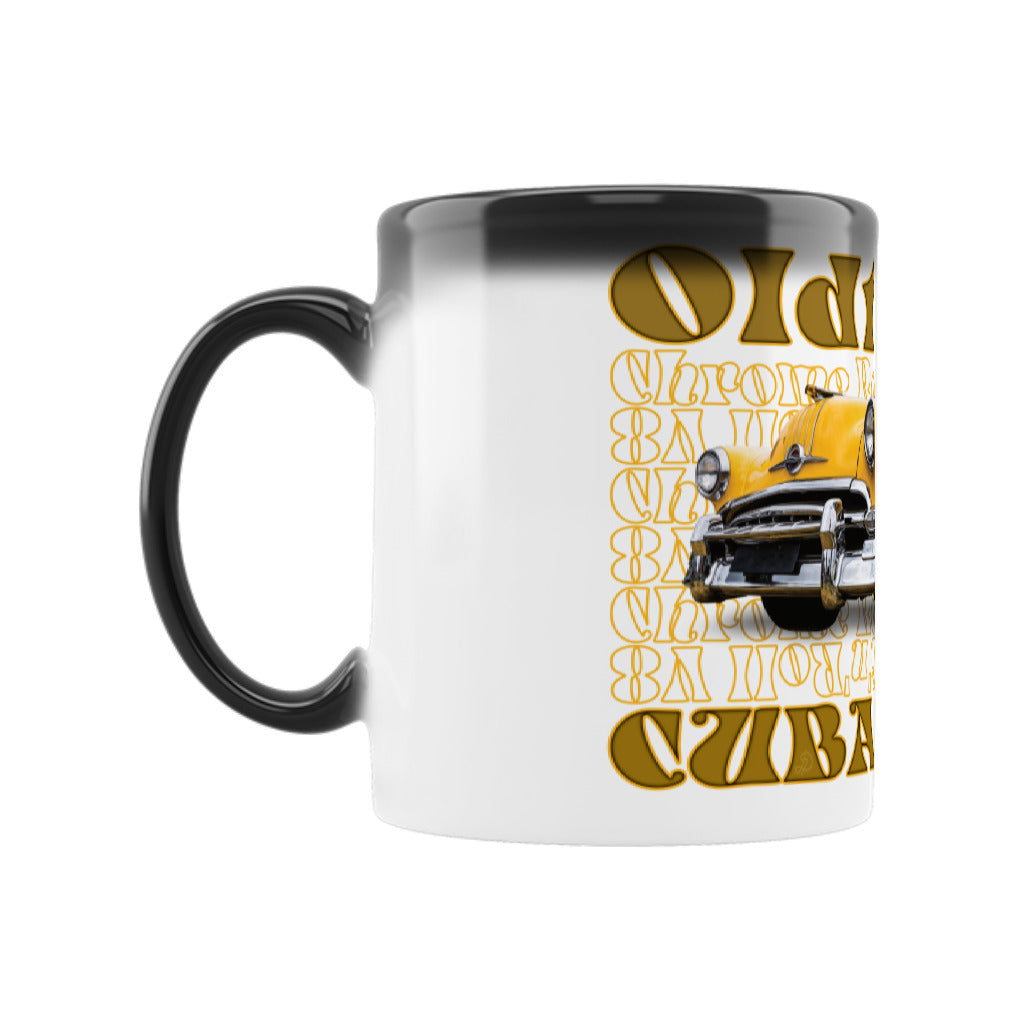 07eff474-fb45-42e0-b02c-a6f199d798f3