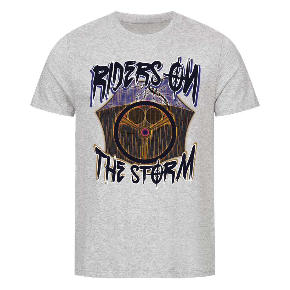 159a4ad3-5995-45e5-ac22-c135b1163a9a