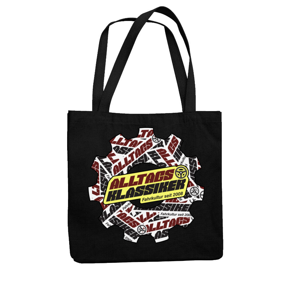 5c41fc2e-e92f-44db-b7af-35f4df8c4ce4