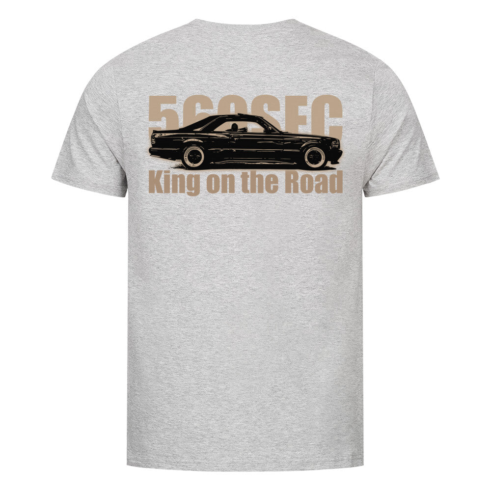 2c467176-c0d2-4690-8941-f8b4eec3f0f1