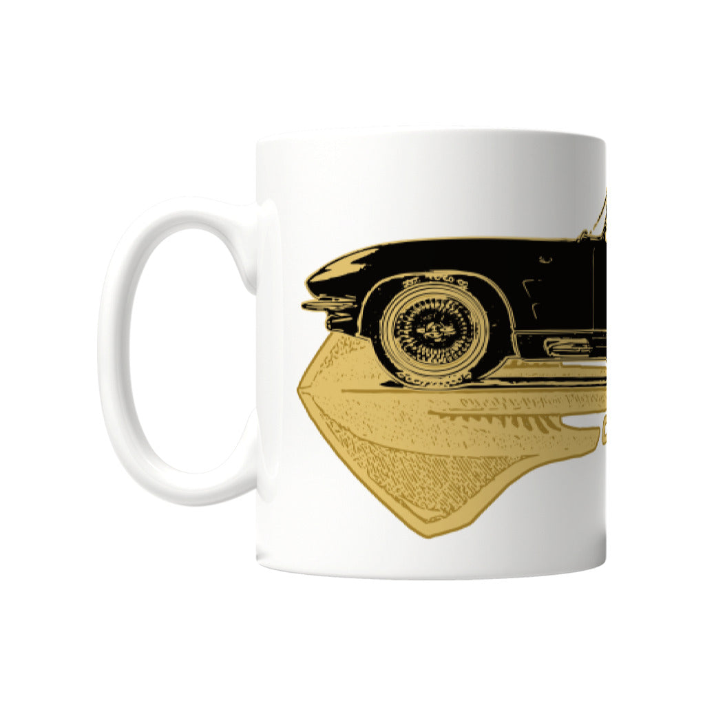 8836d118-8e56-41e8-937a-aa58d4d424b1